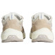 Vans Ultrarange Neo 2.0